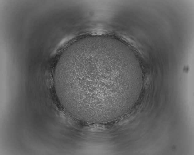 X0000091371446200708171535