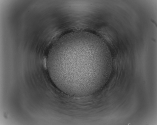 X0000091370042200708241344