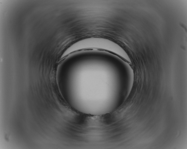 X0000091370092200708241343