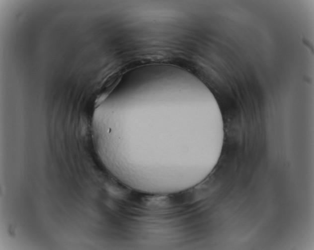 X0000091370132200708241342