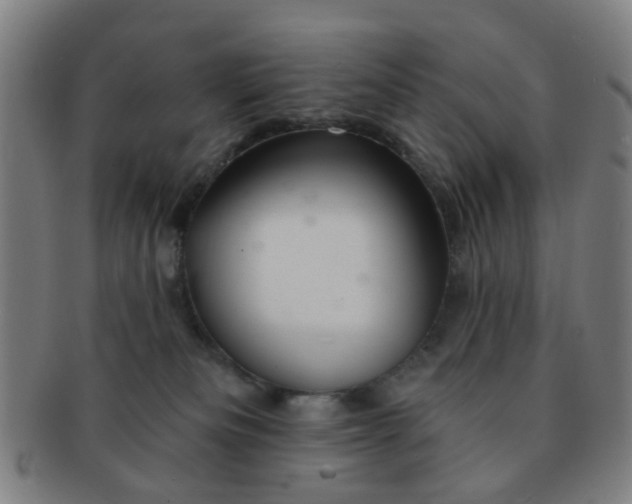 X0000091370133200708241342