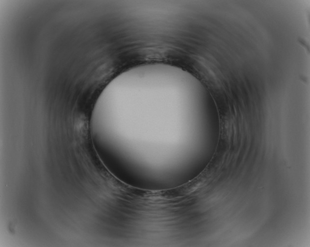 X0000091370228200708241341