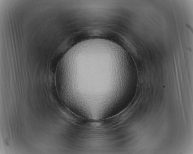 X0000091370265200708241340