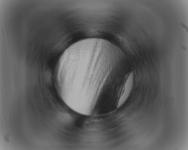 X0000091370267200708241340