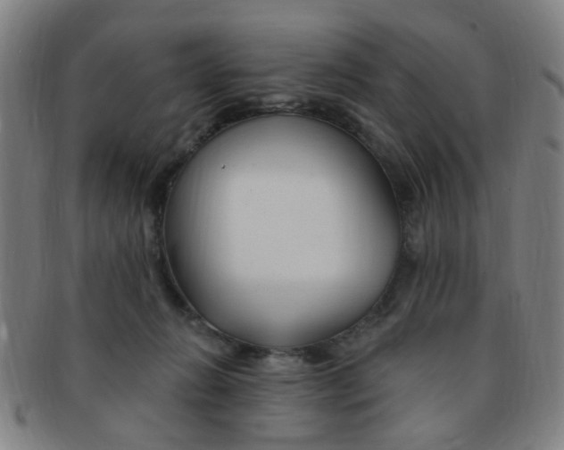 X0000091370270200708241340