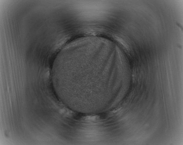 X0000091370314200708241340