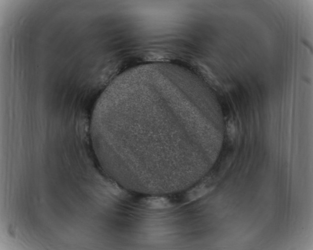 X0000091370322200708241339