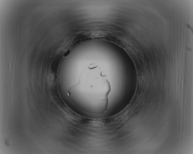 X0000091370327200708241339