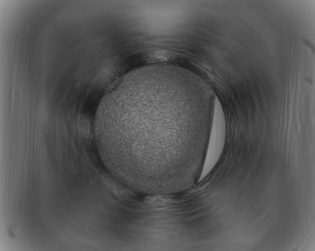 X0000091370331200708241339