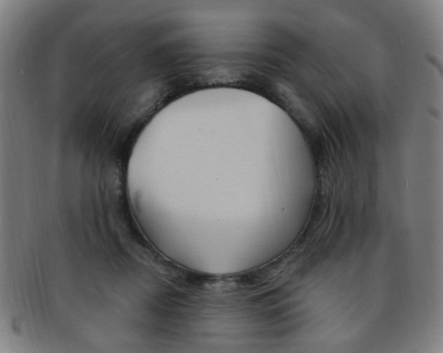 X0000091370362200708241339