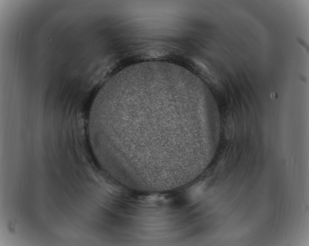 X0000091370366200708241339