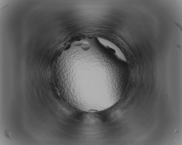 X0000091370372200708241339