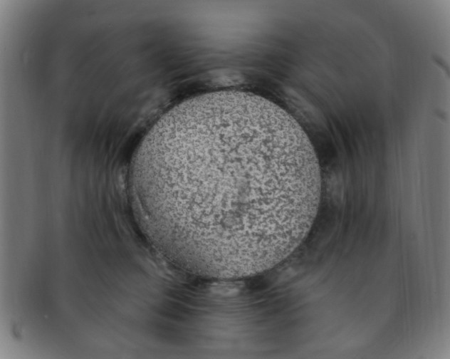 X0000091370373200708241339