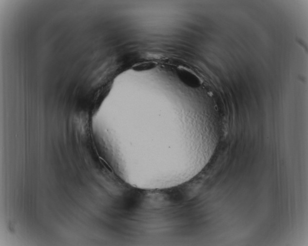 X0000091370376200708241339