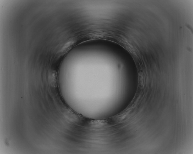 X0000091370378200708241339