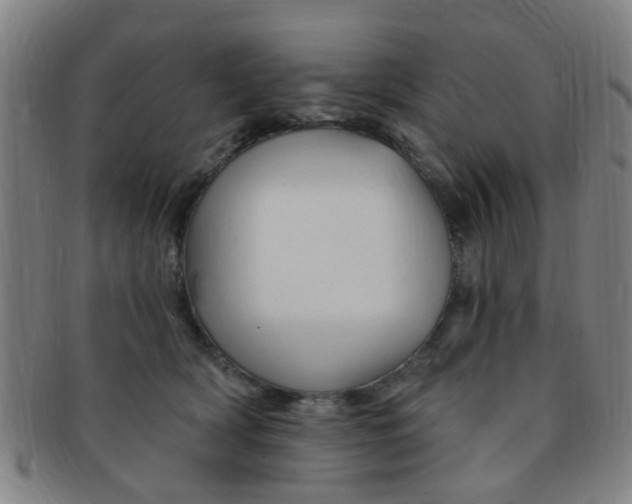 X0000091370418200708241338