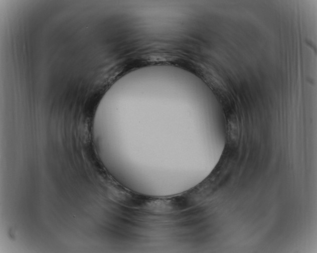 X0000091370422200708241338