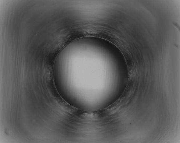 X0000091370464200708241338