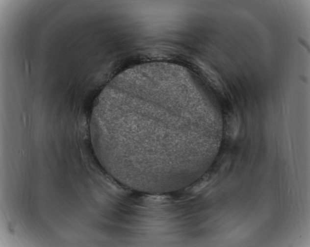 X0000091370465200708241338