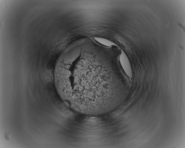 X0000091370467200708241338