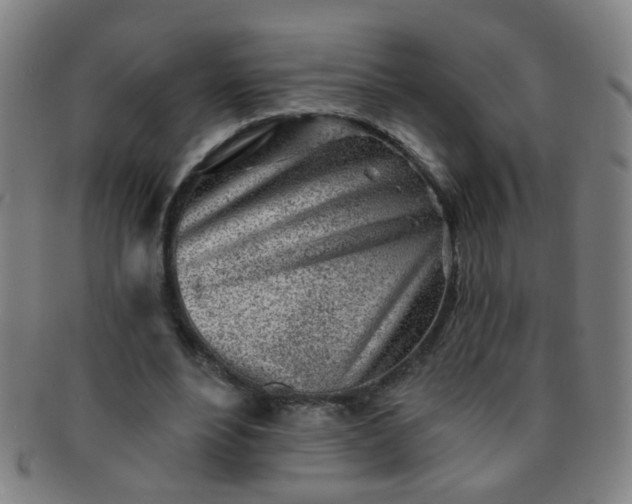 X0000091370488200708241337