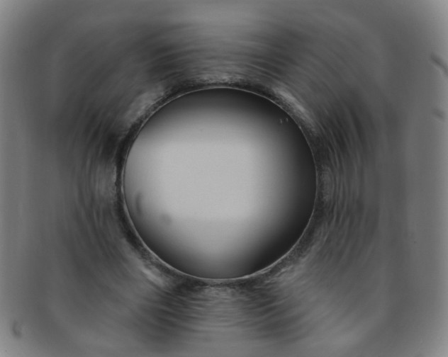 X0000091370490200708241337