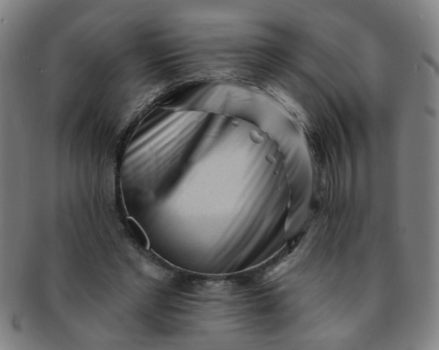 X0000091370493200708241337