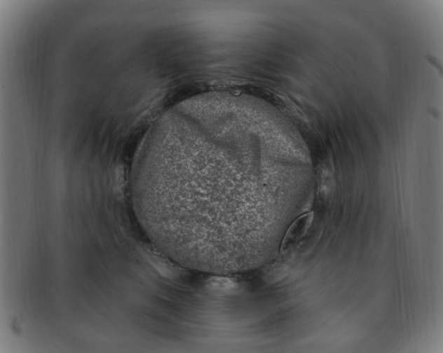 X0000091370519200708241336