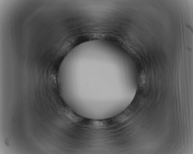 X0000091370522200708241336