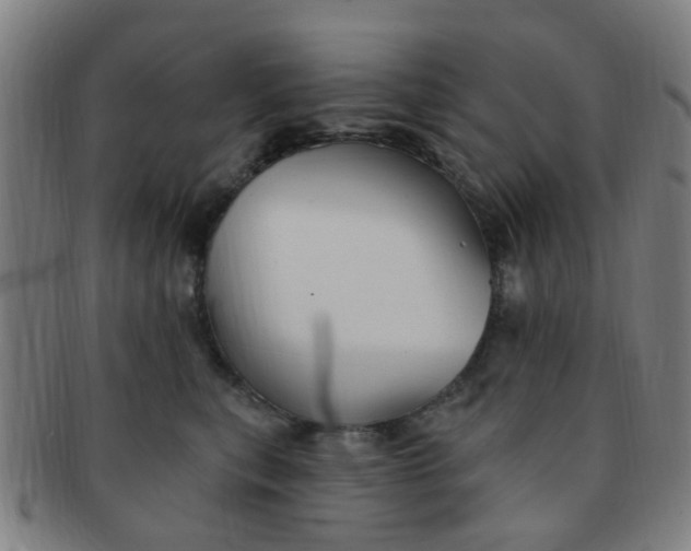 X0000091370567200708241336