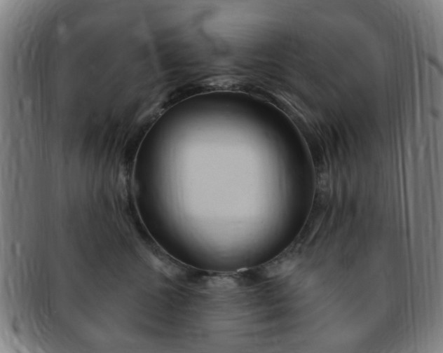 X0000091370572200708241336