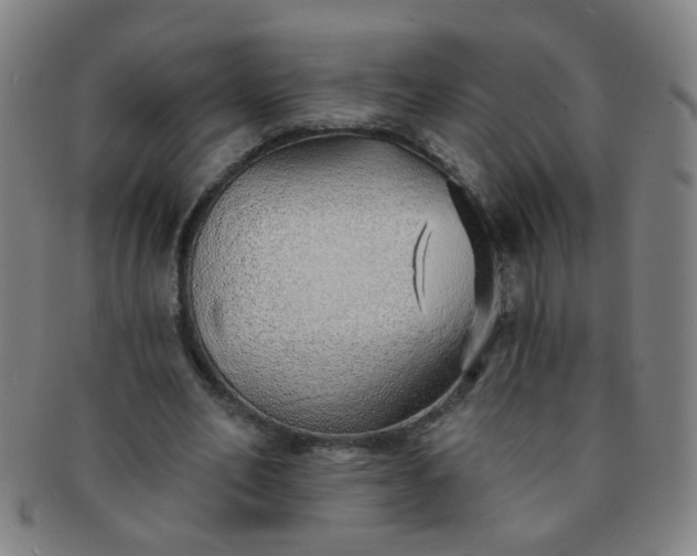 X0000091370582200708241335