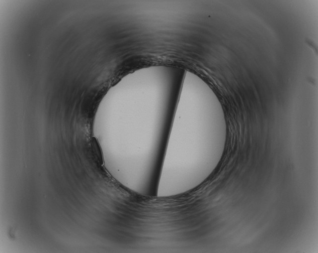 X0000091370613200708241335