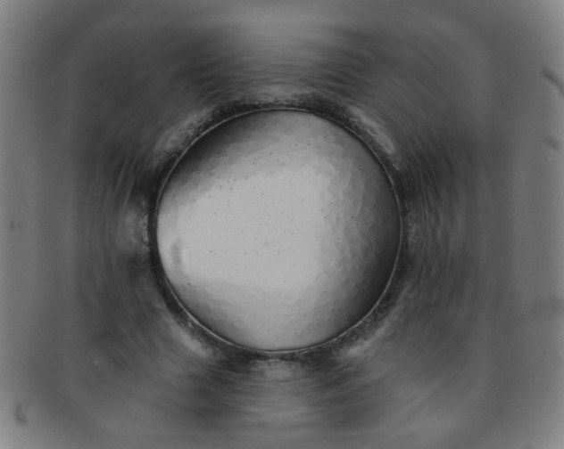 X0000091370633200708241334