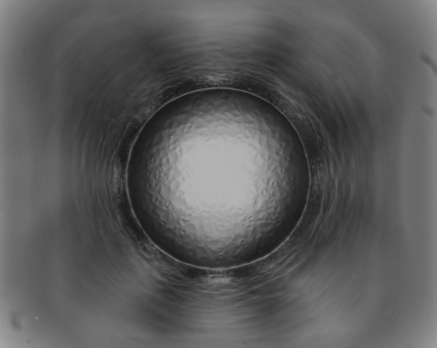 X0000091370651200708241334