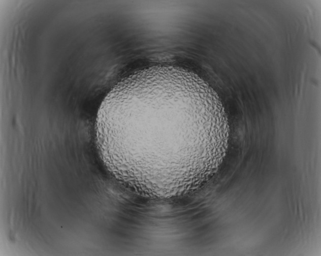 X0000091370658200708241335