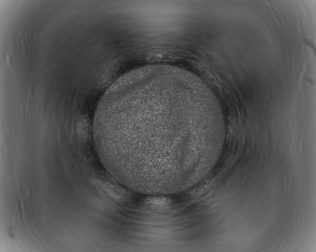 X0000091370659200708241335