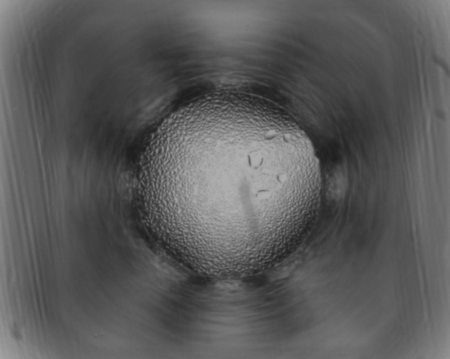 X0000091370666200708241335