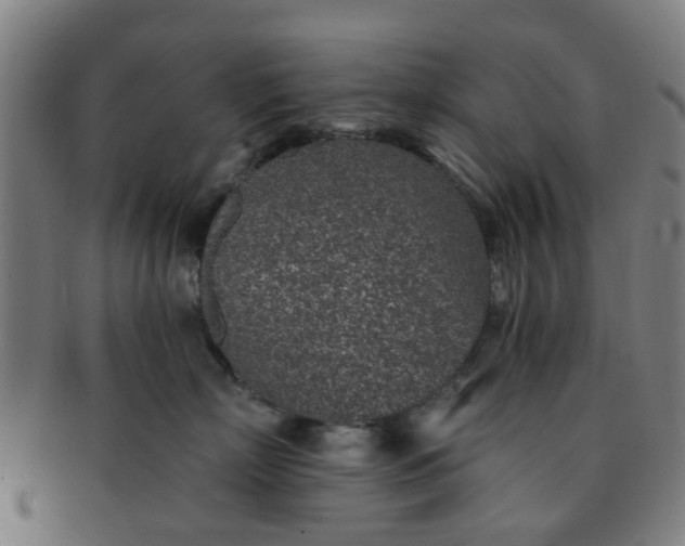 X0000091370718200708241333