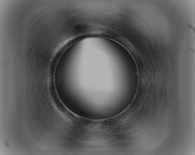 X0000091370728200708241333