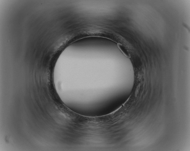 X0000091370732200708241333