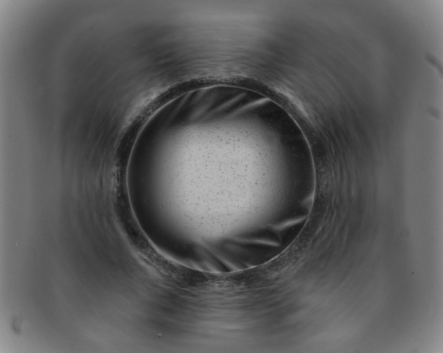 X0000091370736200708241333