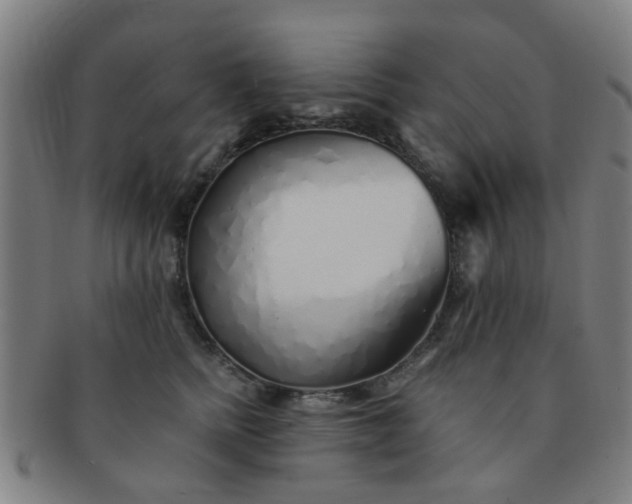 X0000091370758200708241333