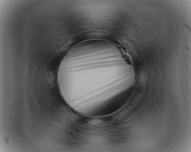 X0000091370759200708241333