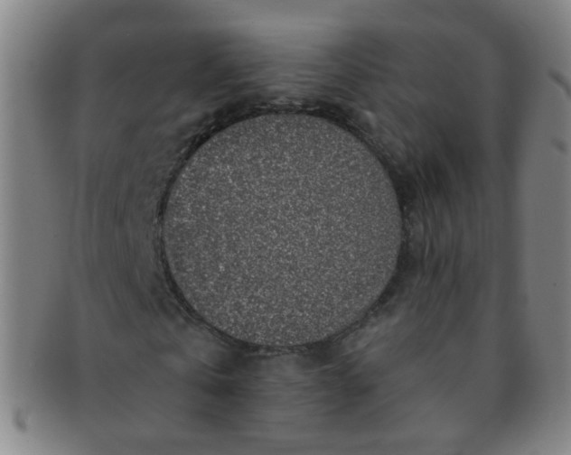 X0000091370769200708241333