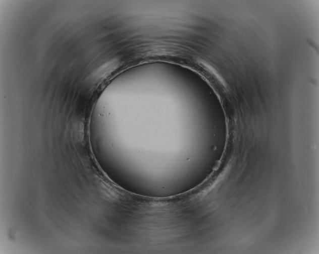 X0000091370777200708241333