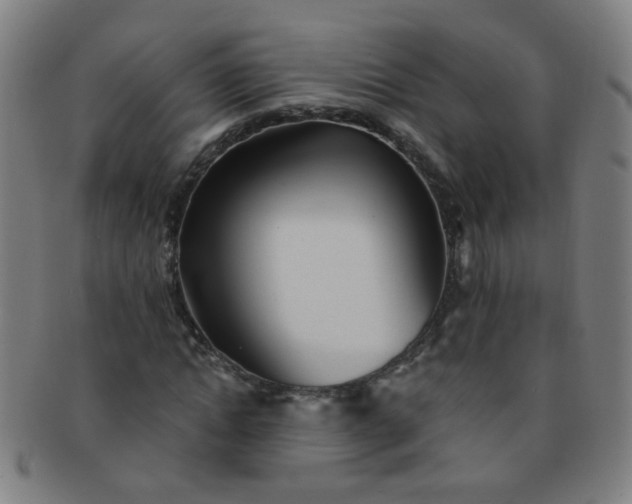 X0000091370822200708241331