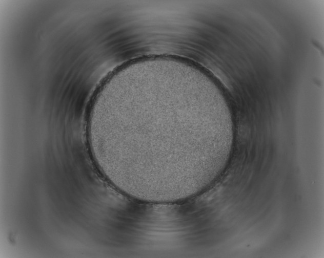 X0000091370832200708241331