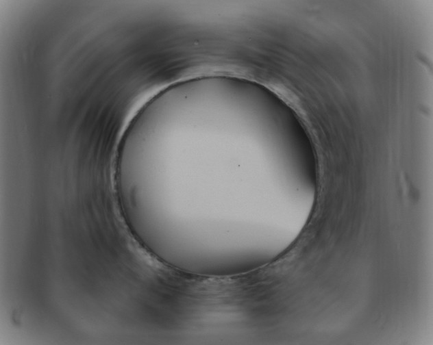 X0000091370912200708241330