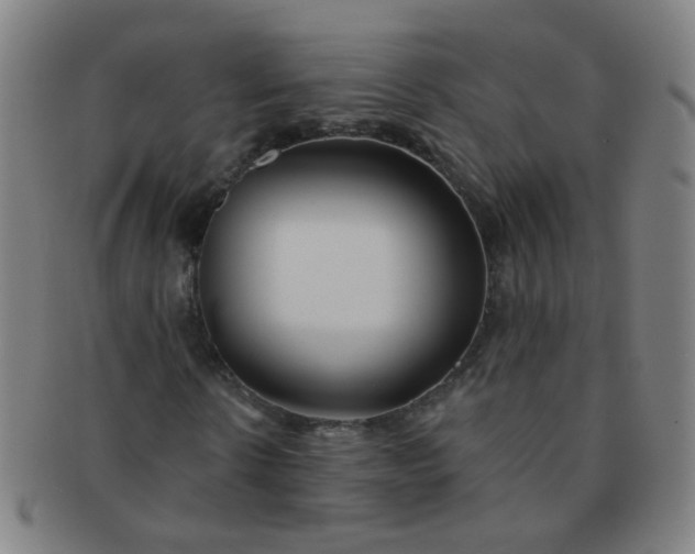 X0000091370914200708241330